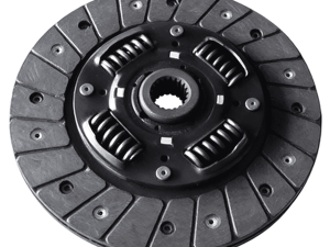 Complete BYD Engine & Transmission Parts