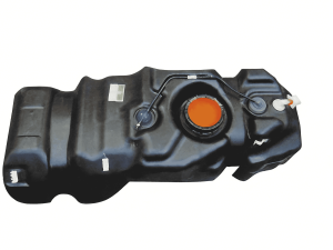 Complete Great Wall Exterior Body Panels