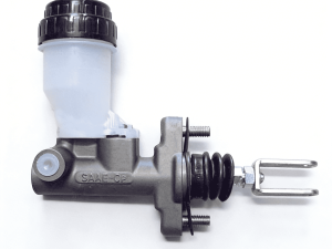 Complete Great Wall Engine Bay & Powertrain Parts