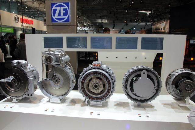 China’s Used Car Market: Domestic Brands Gain Traction