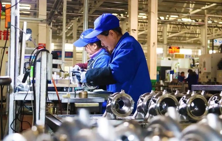 NIO’s Expansion into Europe: A New Era for Chinese EVs