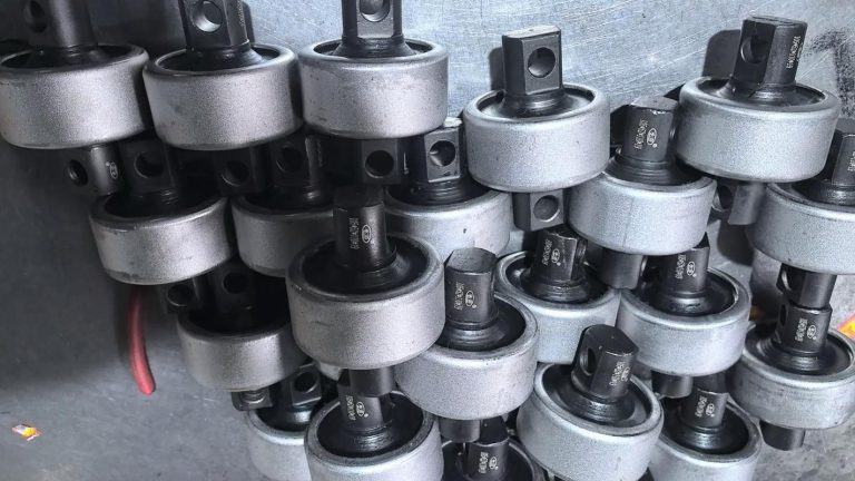 China’s Autonomous Driving Ambitions: Domestic Brands Take the Lead