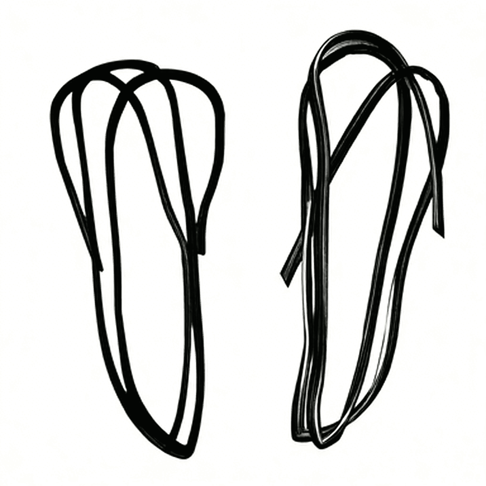 Advanced BYD Fuel & EVAP Components - Image 5