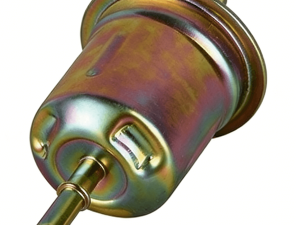 Advanced BYD Fuel & EVAP Components