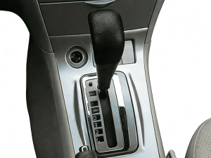 Wholesale OEM BYD Engine Parts Supply