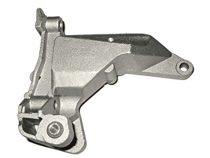 Professional Vehicle Electrical Parts