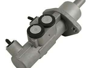 Dependable Brake System Assemblies