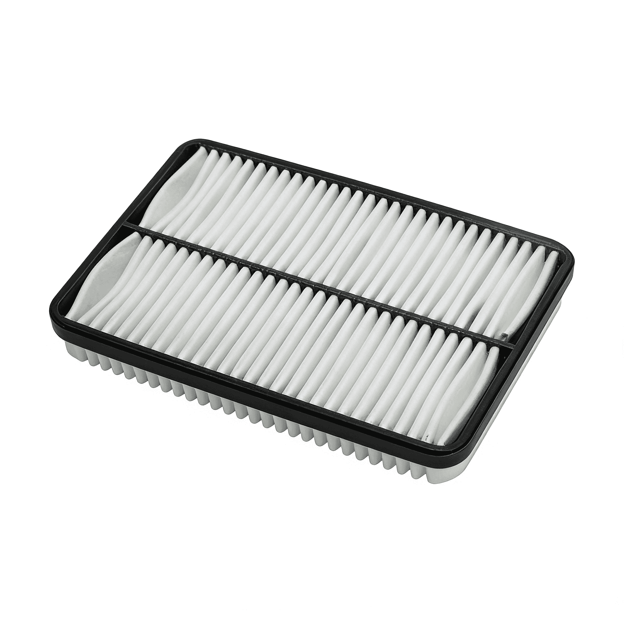 Dynamic Intake & Fuel System Parts - Image 5