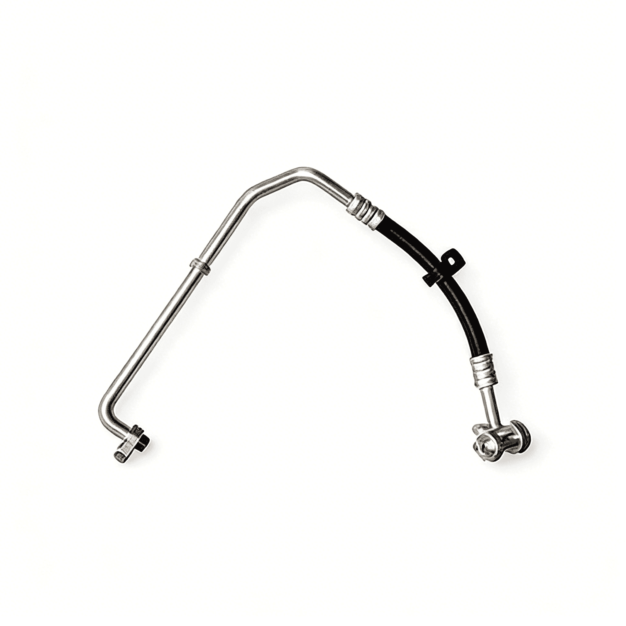 Dynamic Intake & Fuel System Parts - Image 3