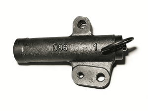 Sealed Performance Gasket Solutions