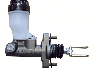 Advanced Hydraulic Clutch Master & Slave Cylinder