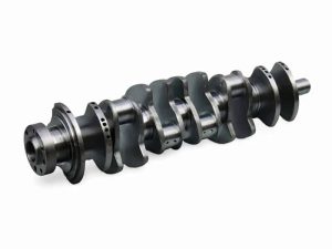 Premium Engine Core Components Kit