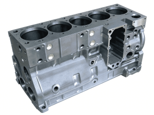 Comprehensive Other Assemblies & Accessories