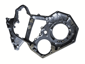 Complete Vehicle Assemblies & Accessories