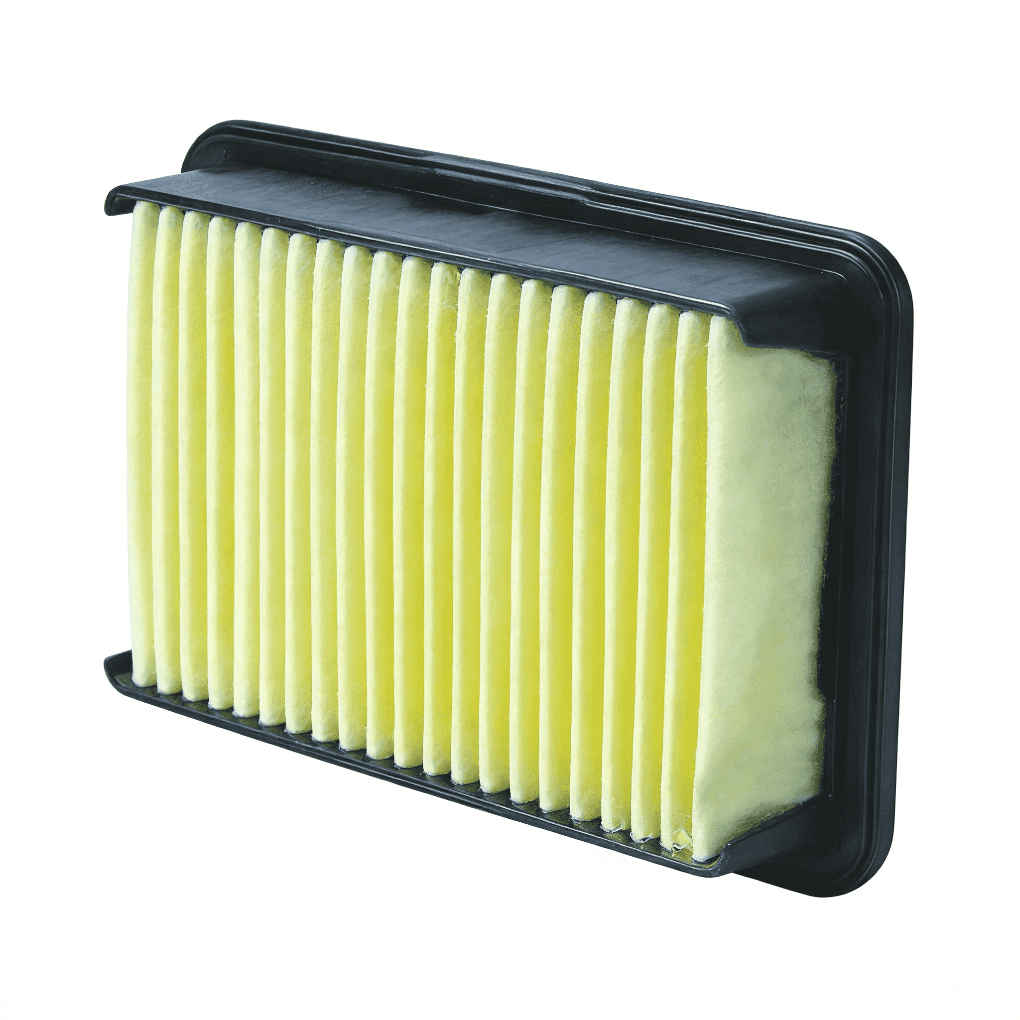 Premium Engine Air Filter Assembly - Image 5