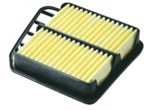 Premium Engine Air Filter Assembly