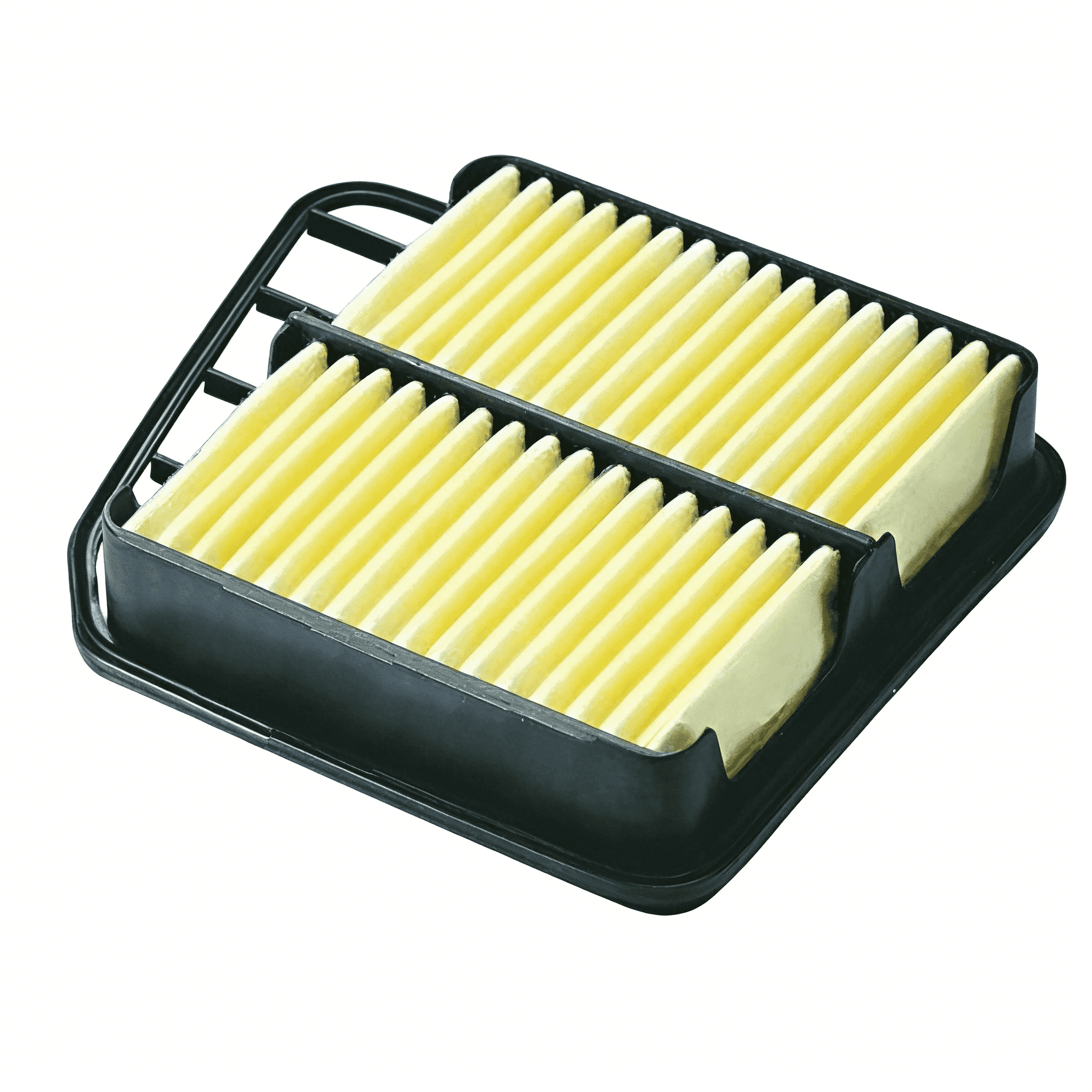 Premium Engine Air Filter Assembly