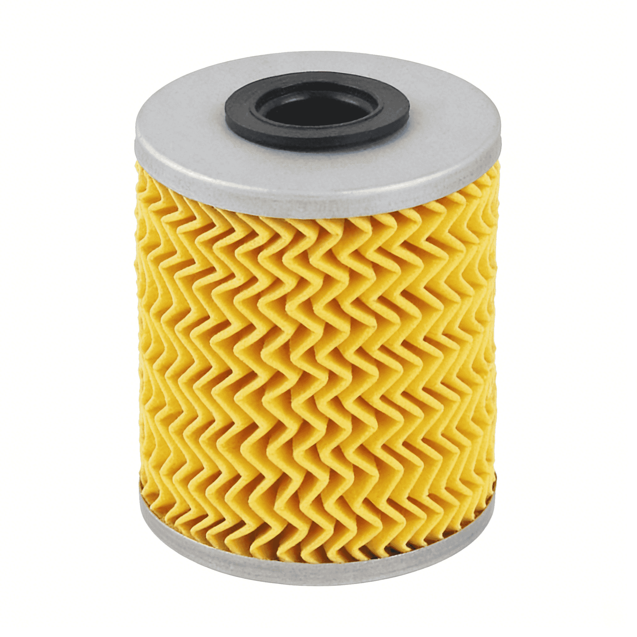 Premium Engine Air Filter Assembly - Image 2