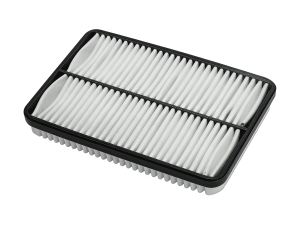 High-Performance Fuel Filter