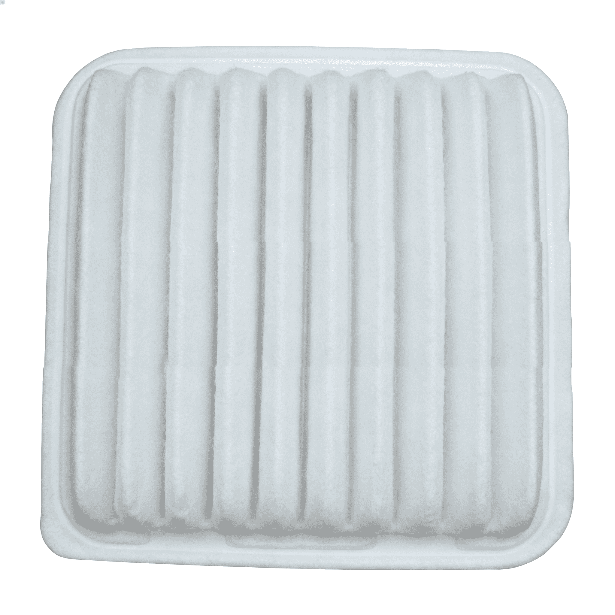 High-Performance Fuel Filter - Image 3