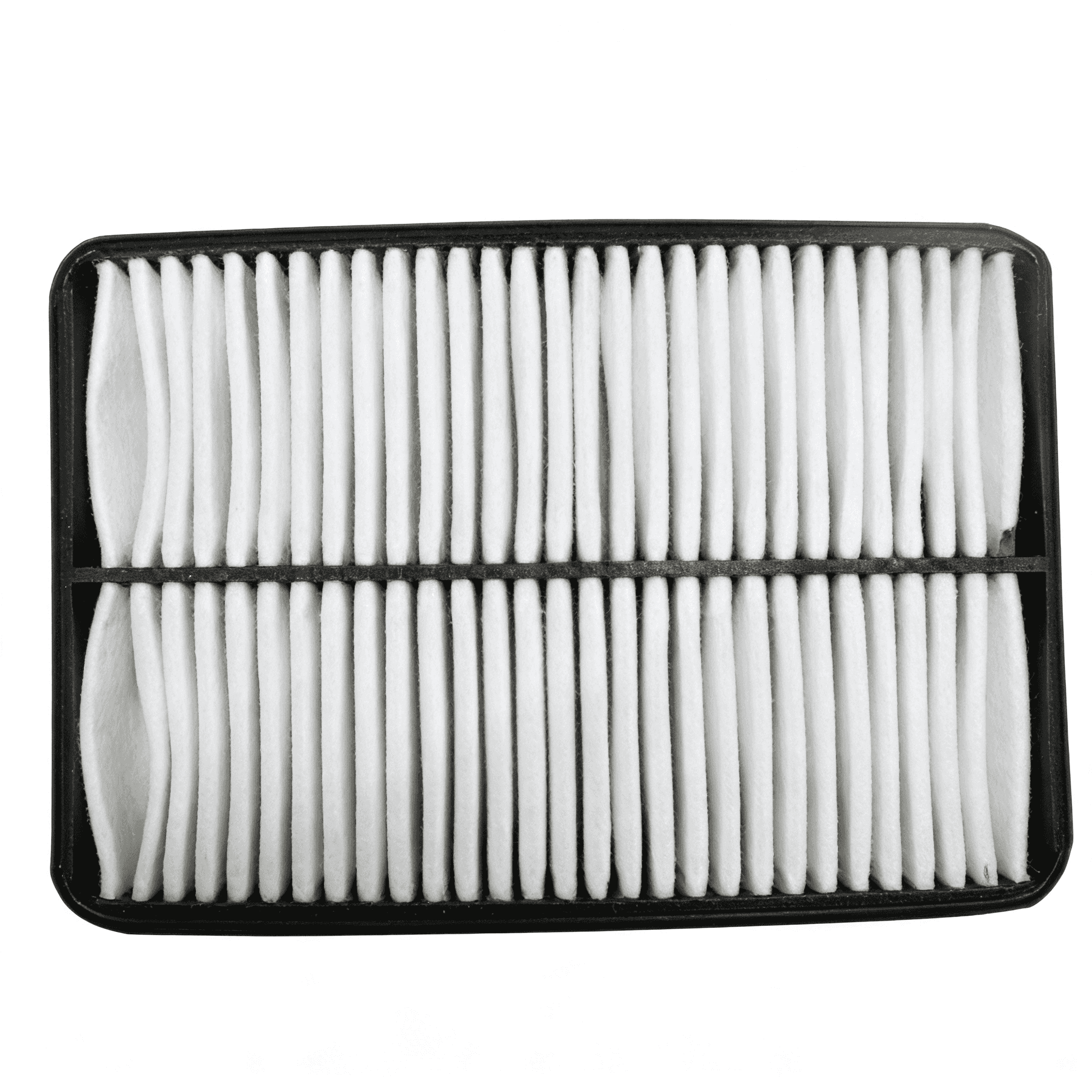 High-Performance Fuel Filter - Image 2