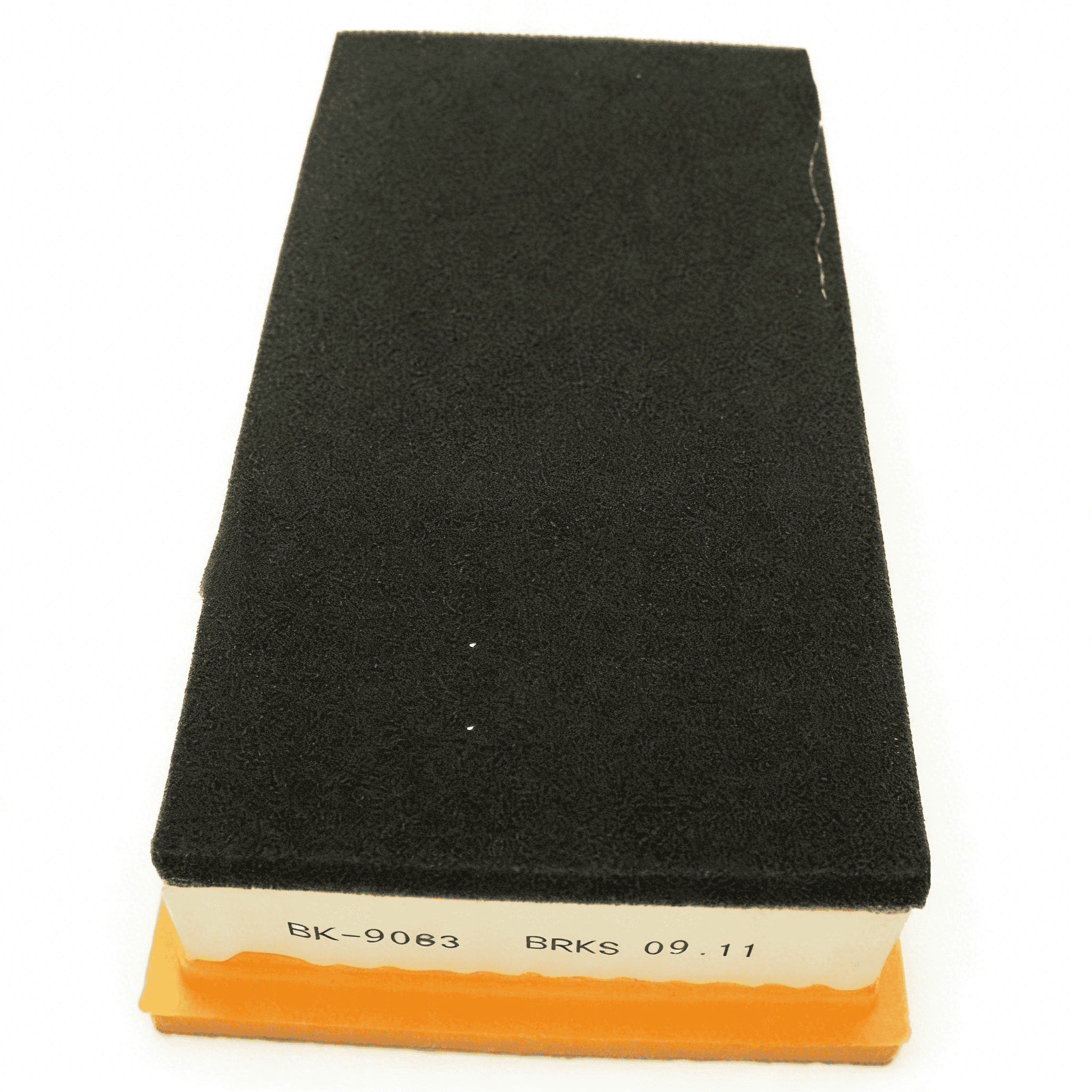 Universal Oil Filter Assembly - Image 4