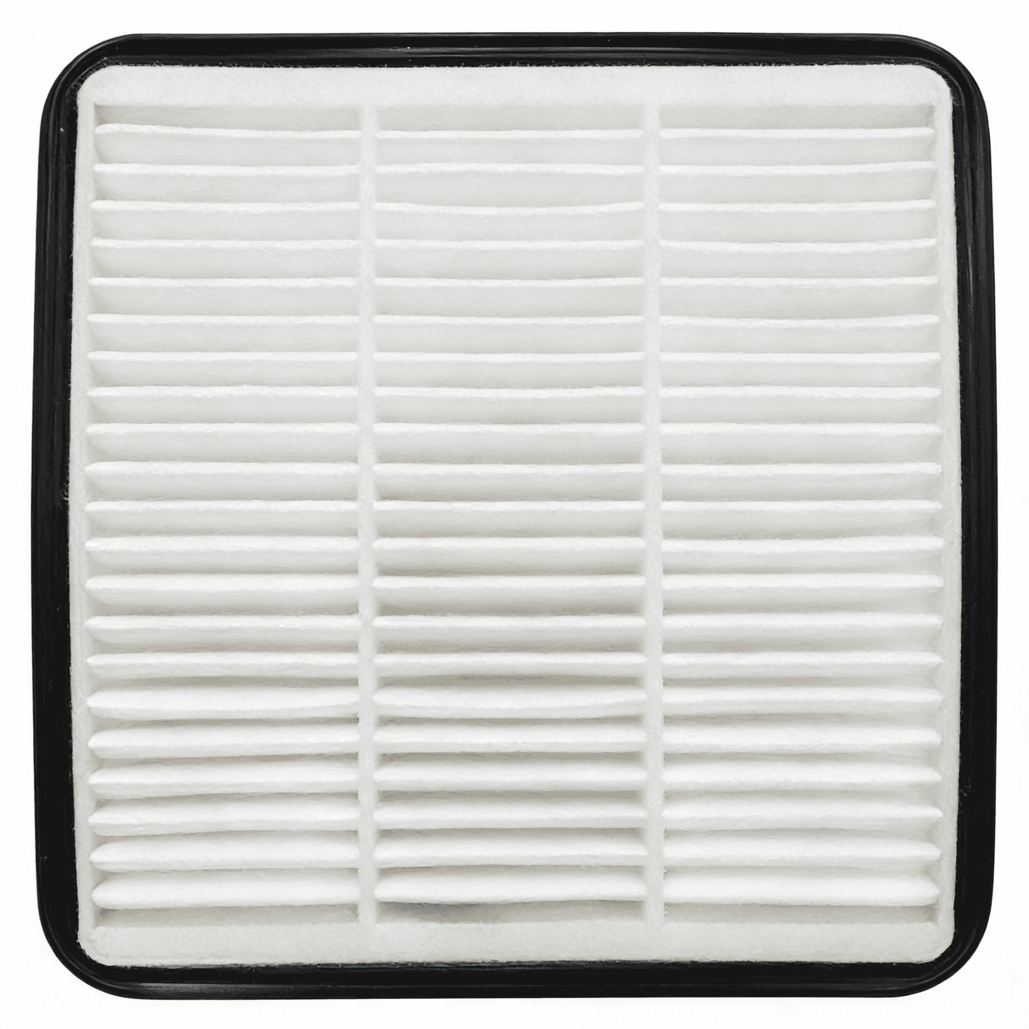 Universal Oil Filter Assembly - Image 2