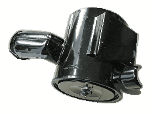 Advanced Air Filter Core