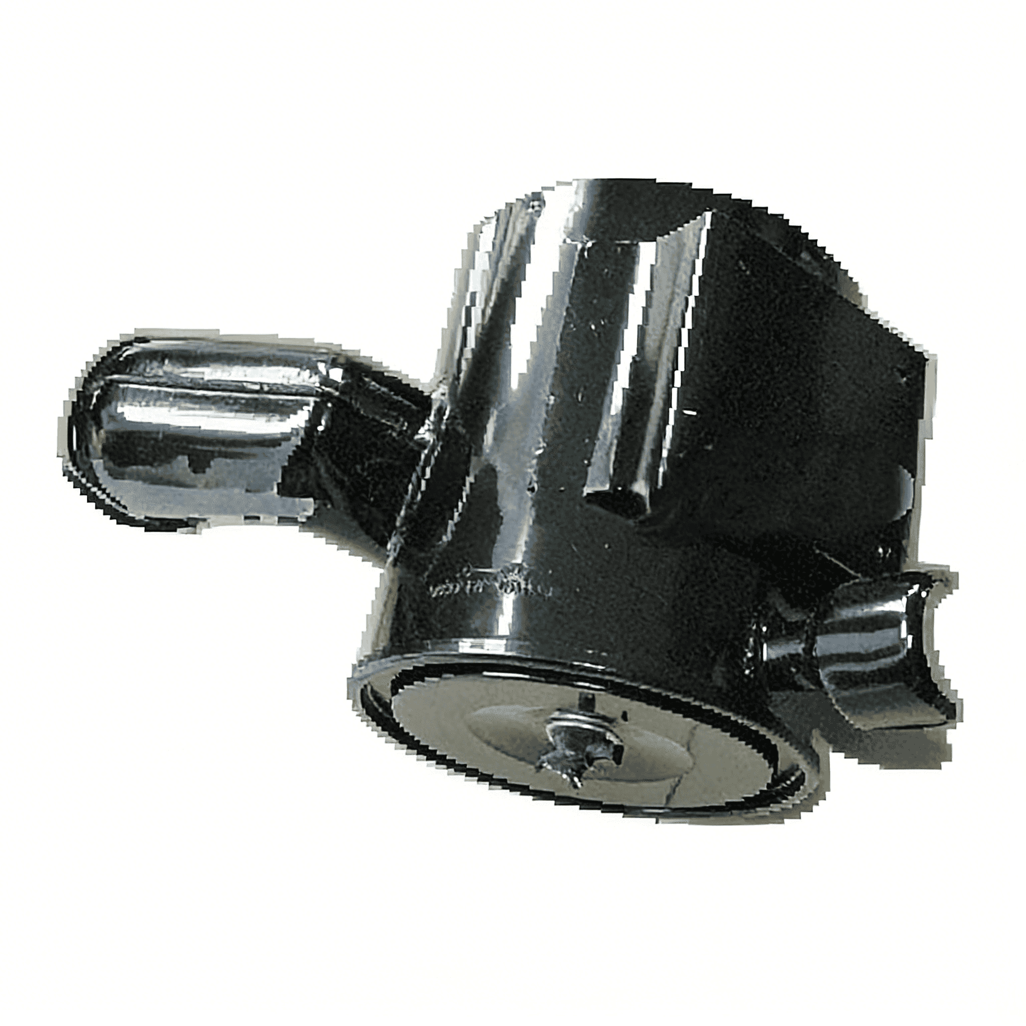 Advanced Air Filter Core