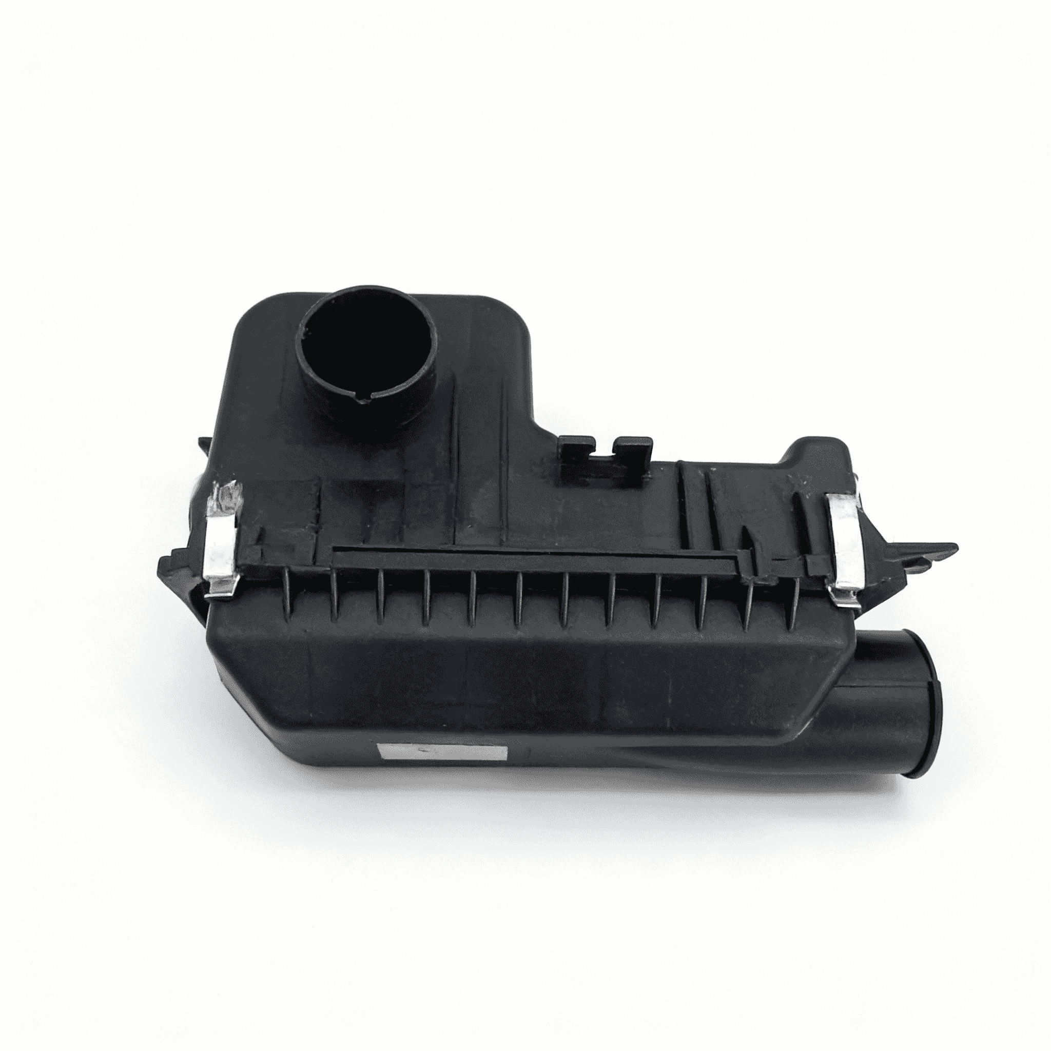 Advanced Air Filter Core - Image 2