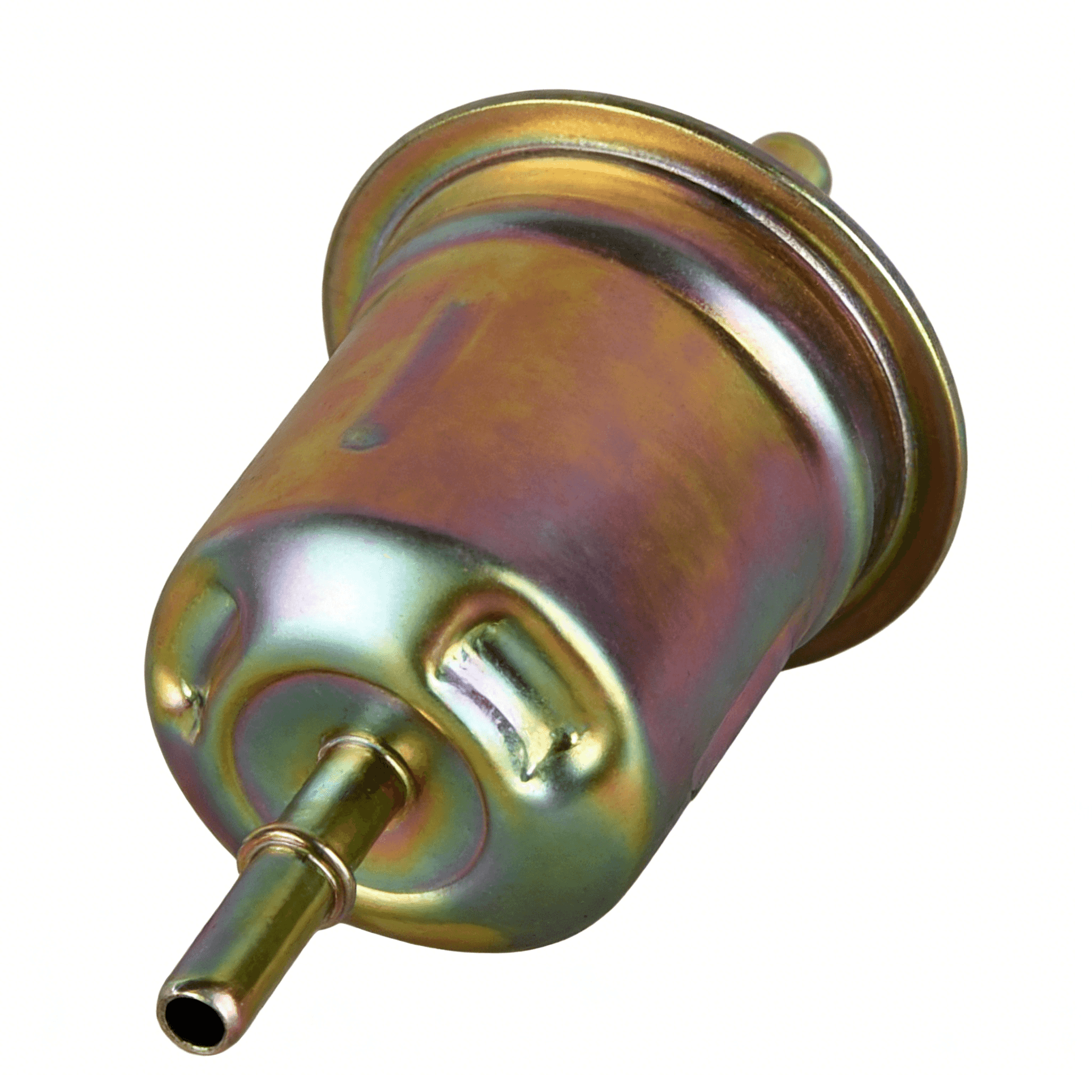 Complete Fuel Filter Set - Image 3