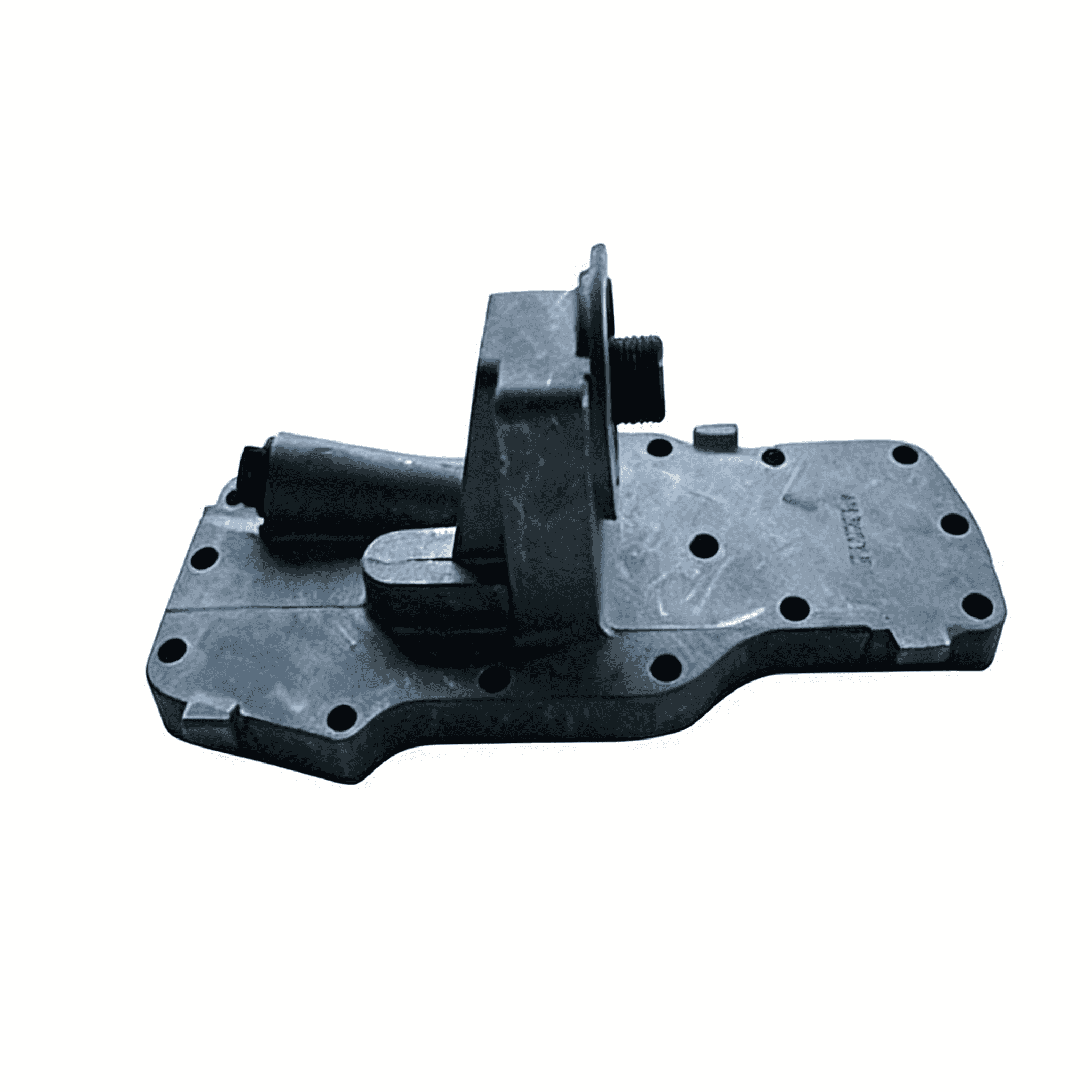 Premium Maintenance Filter Kit - Image 5