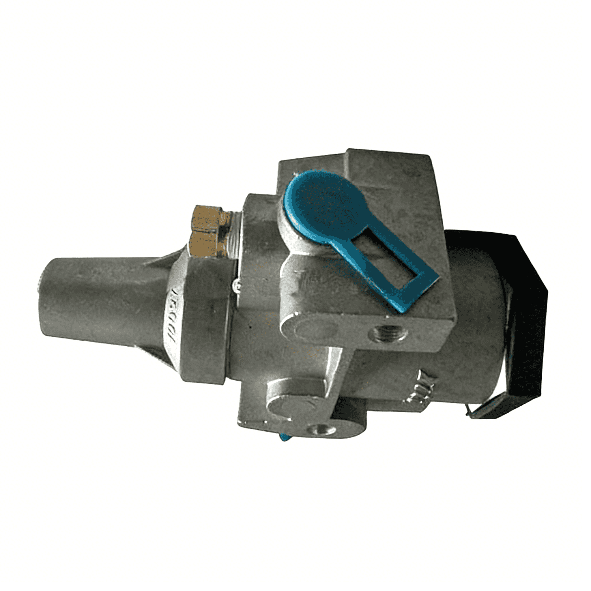 Premium Maintenance Filter Kit - Image 3