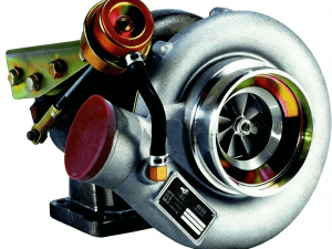 Premium Foton Engine & Powertrain Parts