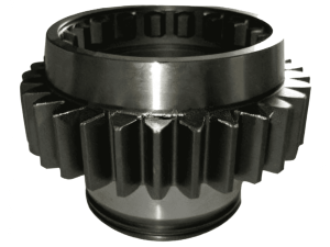 Durable Foton Transmission & Driveline Parts