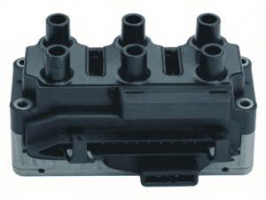 Professional Foton Electrical & Ignition Parts