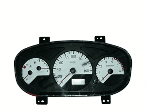 Complete Foton Body & Interior Parts