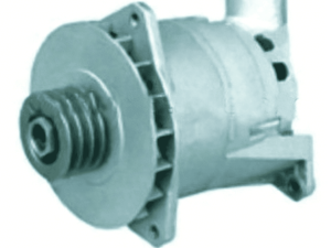 Heavy-Duty Foton Generator & Charging Parts