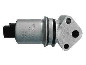 Optimized Geely Engine Mount Kits & Drive Belts