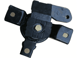 Advanced Geely Fuel & Ignition Components