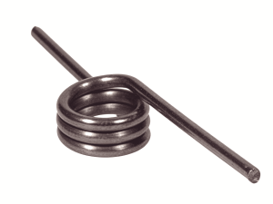 Durable Geely Exhaust Pipe Assemblies