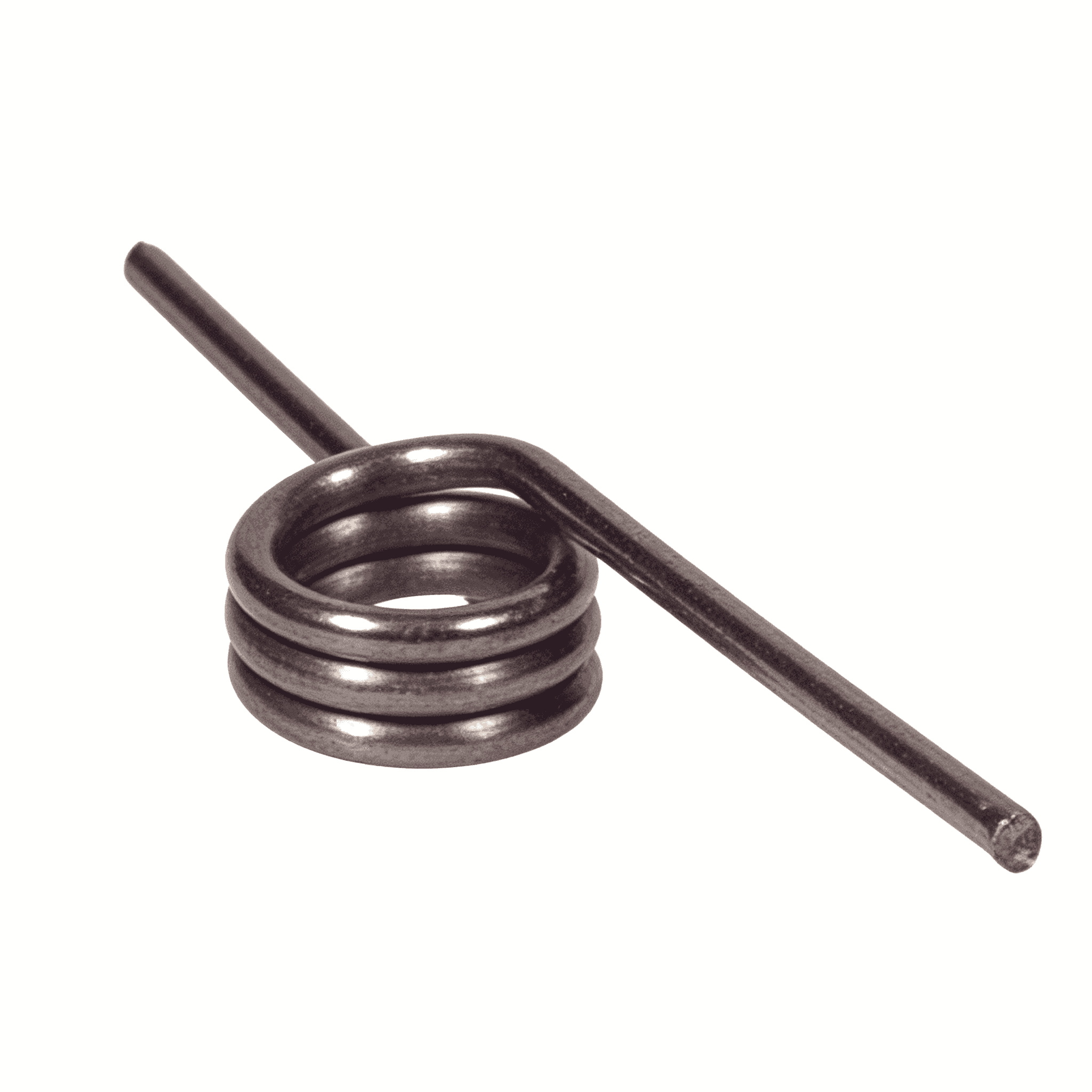 Durable Geely Exhaust Pipe Assemblies