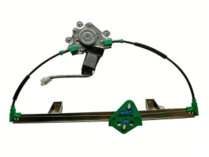 Reliable Geely Electrical System Components