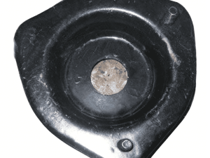 Heavy-Duty Geely Chassis & Suspension Parts