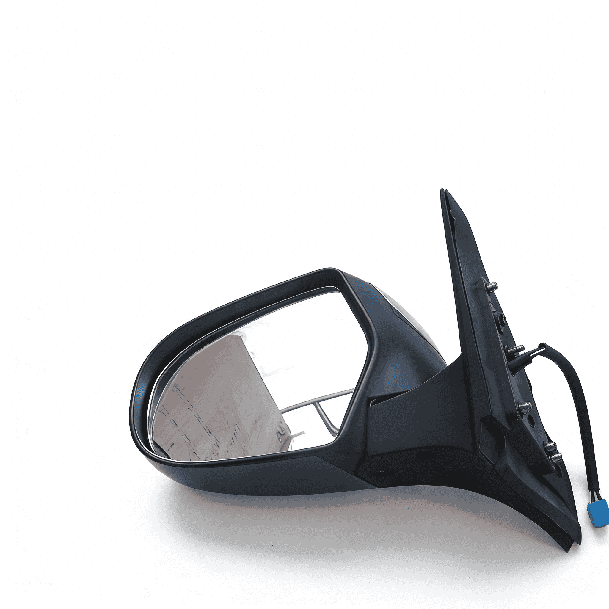 High-Performance Great Wall Lighting Assemblies - Image 5