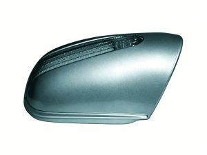 Reliable Great Wall Mirror Assemblies