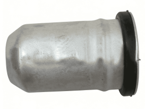 Essential Great Wall Chassis, Steering & Brakes