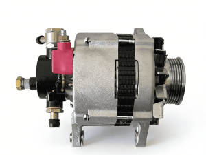 Genuine Great Wall Automotive Systems Components