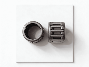 Low-Friction Hafei Bearing Units