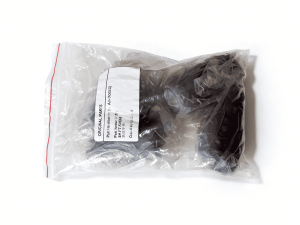 Control-Focused Hafei Transmission Actuation